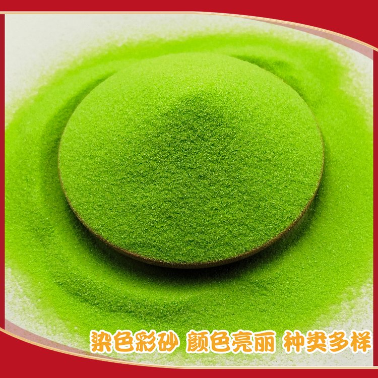 重慶美縫 細(xì)節(jié)之處見真章，家居裝飾煥新顏