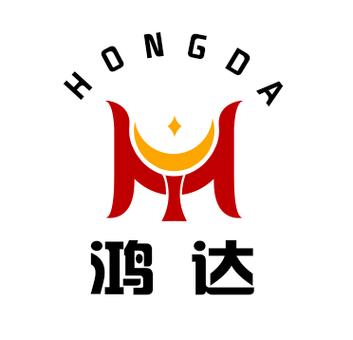 曹李俊秀公司的經(jīng)營范圍與稅務(wù)代理服務(wù)解析