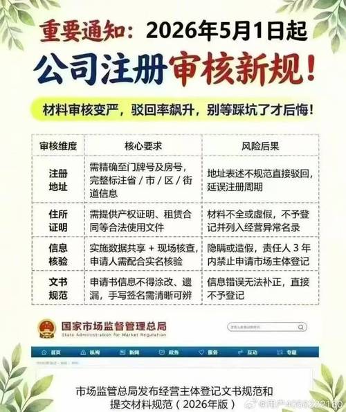 專業稅務代理服務 從公司注冊到亂賬清理的全方位財稅解決方案