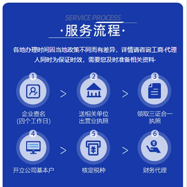 美譽(yù)財(cái)稅