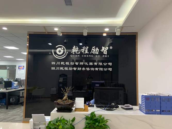 data-lemmaid="1052948">企業登記代理服務;稅務咨詢